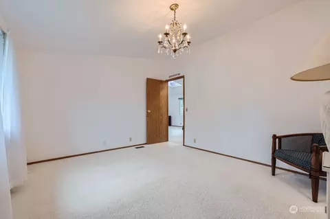 23825 15th Ave SE #317, Bothell, WA 98021 photo 13