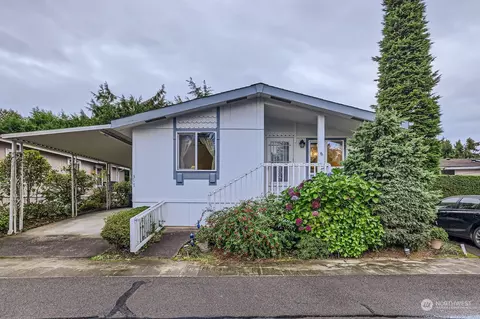 23825 15th Ave SE #317, Bothell, WA 98021 photo 2
