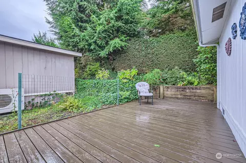 23825 15th Ave SE #317, Bothell, WA 98021 photo 21