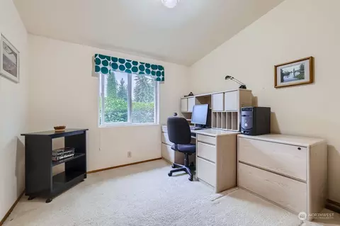 23825 15th Ave SE #317, Bothell, WA 98021 photo 16