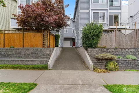 3248 S Edmunds St #E, Seattle, WA 98118