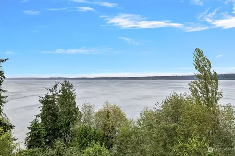 4865 Saratoga Rd, Langley, WA 98260