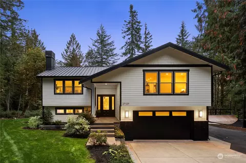 27127 NE 23rd St, Redmond, WA 98053