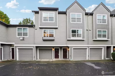 1719 SE Cutter Ln, Vancouver, WA 98661