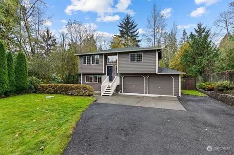504 158th St SE, Mill Creek, WA 98012