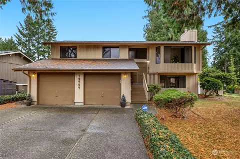 12327 29th Ave SE, Everett, WA 98208