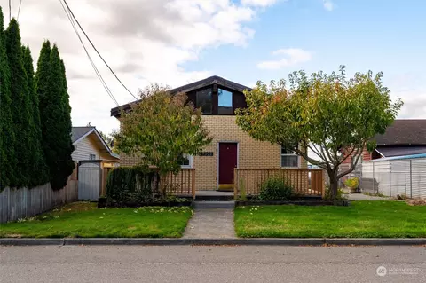 27302 100th NW, Stanwood, WA 98292