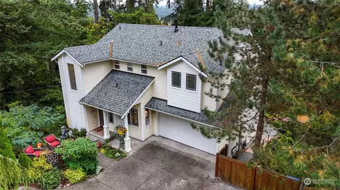 17720 22 Pl NE, Shoreline, WA 98155