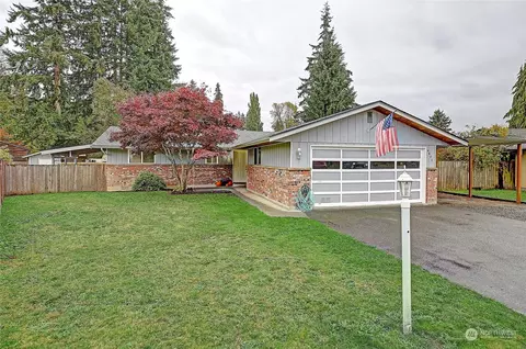 4622 130th Pl NE, Marysville, WA 98271