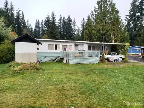 9425 56th St SE #26, Snohomish, WA 98290