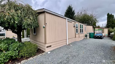 3715 152nd Ave NE # 16, Marysville, WA 98271
