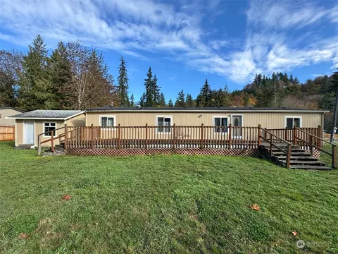 103 Willow Ln, Port Angeles, WA 98362