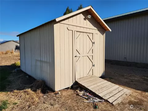 9 E Riverview Rd, Tonasket, WA 98855 photo 20