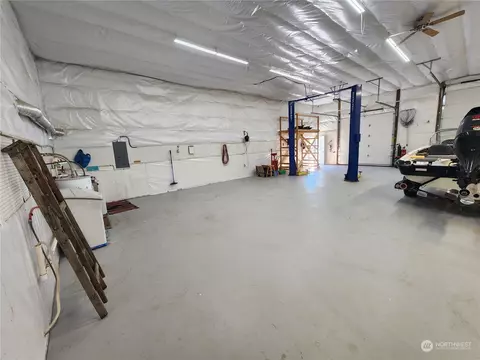 9 E Riverview Rd, Tonasket, WA 98855 photo 8