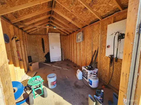 9 E Riverview Rd, Tonasket, WA 98855 photo 22