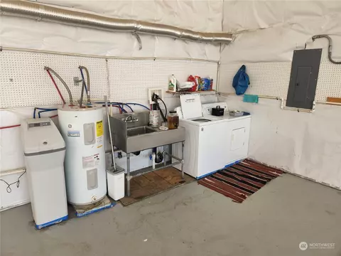 9 E Riverview Rd, Tonasket, WA 98855 photo 10
