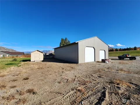 9 E Riverview Rd, Tonasket, WA 98855 photo 36