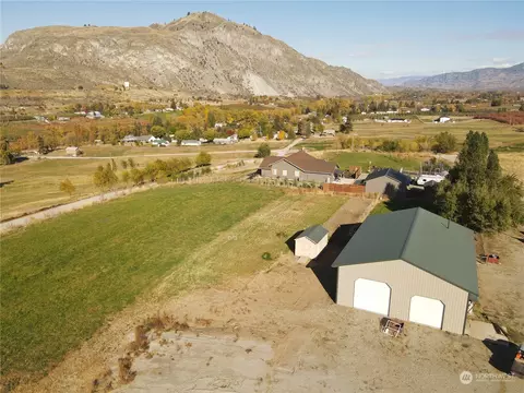 9 E Riverview Rd, Tonasket, WA 98855 photo 29