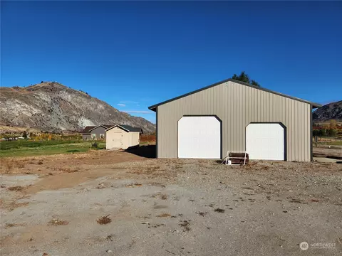 9 E Riverview Rd, Tonasket, WA 98855 photo 38