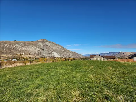 9 E Riverview Rd, Tonasket, WA 98855 photo 32