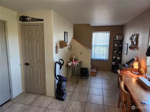 9 E Riverview Rd, Tonasket, WA 98855 photo 12