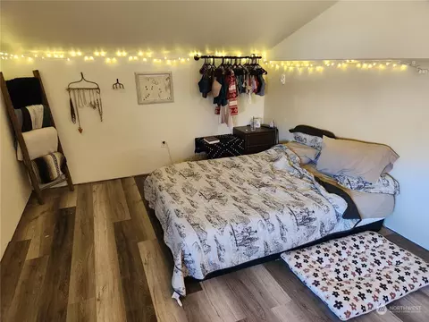 9 E Riverview Rd, Tonasket, WA 98855 photo 18