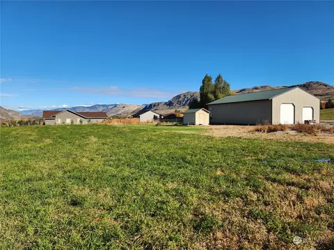 9 E Riverview Rd, Tonasket, WA 98855 photo 34