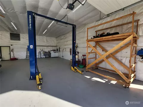 9 E Riverview Rd, Tonasket, WA 98855 photo 5