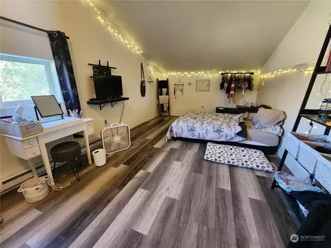 9 E Riverview Rd, Tonasket, WA 98855 photo 16