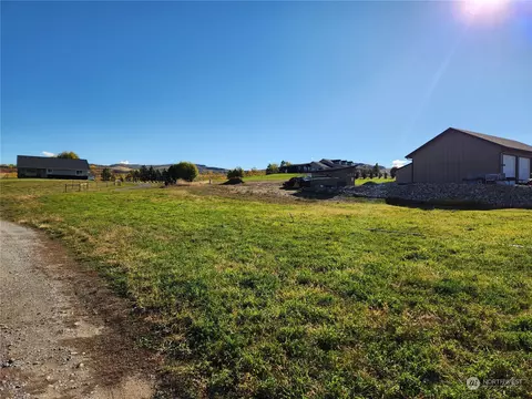 9 E Riverview Rd, Tonasket, WA 98855 photo 31