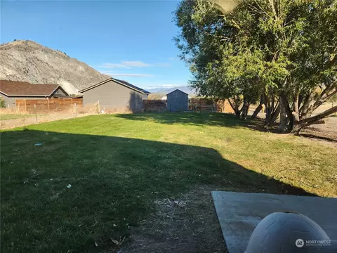 9 E Riverview Rd, Tonasket, WA 98855 photo 30