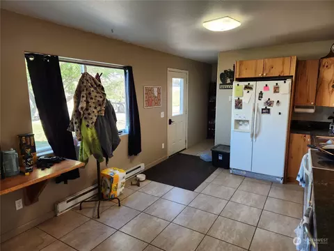 9 E Riverview Rd, Tonasket, WA 98855 photo 11