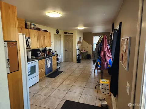 9 E Riverview Rd, Tonasket, WA 98855 photo 13