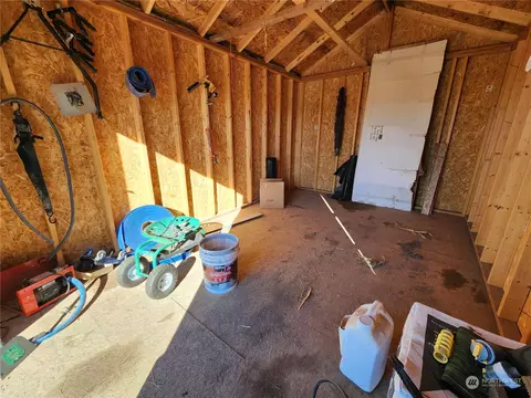 9 E Riverview Rd, Tonasket, WA 98855 photo 21