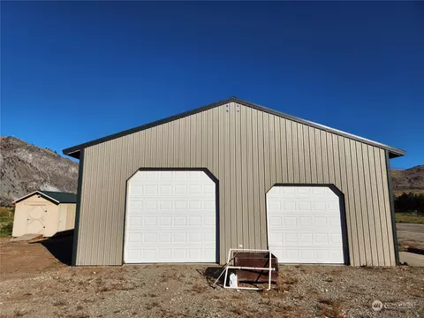 9 E Riverview Rd, Tonasket, WA 98855 photo 37