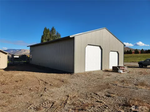 9 E Riverview Rd, Tonasket, WA 98855 photo 19