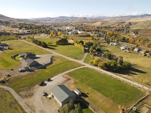 9 E Riverview Rd, Tonasket, WA 98855 photo 23