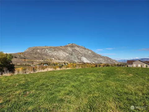 9 E Riverview Rd, Tonasket, WA 98855 photo 33
