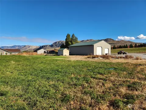 9 E Riverview Rd, Tonasket, WA 98855 photo 35