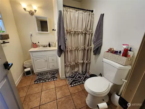 9 E Riverview Rd, Tonasket, WA 98855 photo 14