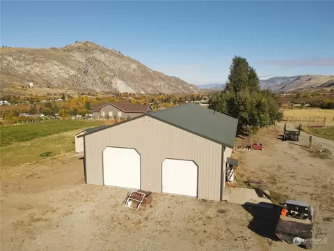 9 E Riverview Rd, Tonasket, WA 98855 photo 28