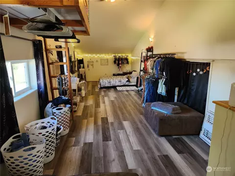 9 E Riverview Rd, Tonasket, WA 98855 photo 17