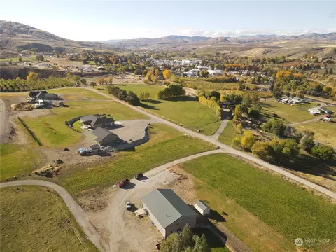 9 E Riverview Rd, Tonasket, WA 98855 photo 24