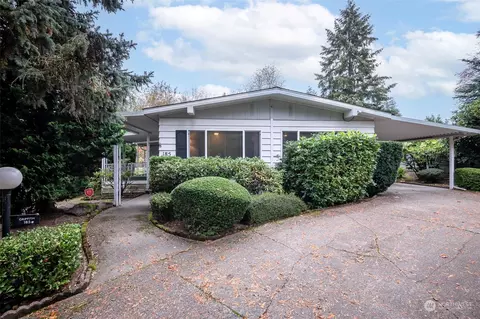 201 Union Ave SE #185, Renton, WA 98059