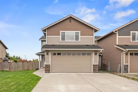 104 W Pilchuck St #A, Granite Falls, WA 98252