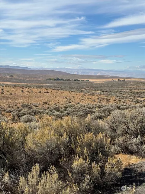 7 Nnn Sage Hls, Ellensburg, WA 98926