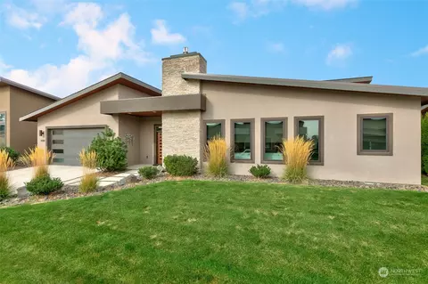 4309 Catalyss Way, Yakima, WA 98908