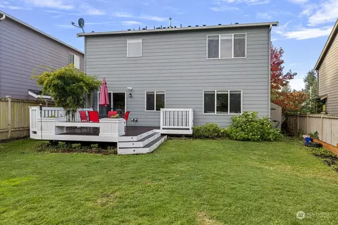 14029 5th Pl W, Everett, WA 98208 photo 33
