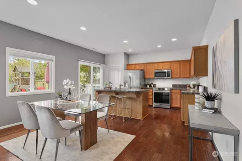 14029 5th Pl W, Everett, WA 98208 photo 9