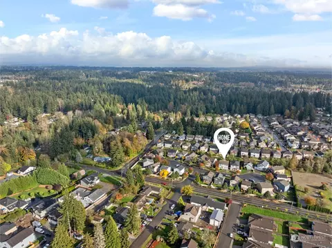 14029 5th Pl W, Everett, WA 98208 photo 2